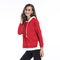 uploads/erp/collection/images/Women Clothing/YYFS/XU0369986/img_b/img_b_XU0369986_3_o5iDmny1_deigAnnY06vfiOcpugxVTvN